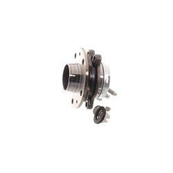 Wheel Bearing Kit VKBA6616 SKF VKBA 6616 OE Ref 402020002R SKF