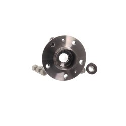 Wheel Bearing Kit VKBA6616 SKF VKBA 6616 OE Ref 402020002R SKF