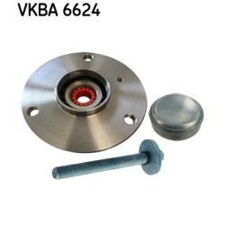 vkba-6624-2.jpg