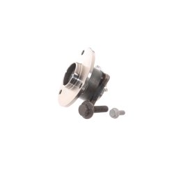 Wheel Bearing Kit VKBA6625 SKF VKBA 6625 OE Ref 0002072V010000000 SKF