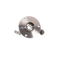 Wheel Bearing Kit VKBA6625 SKF VKBA 6625 OE Ref 0002072V010000000 SKF