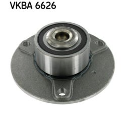 Wheel Bearing Kit VKBA6626 SKF VKBA 6626 OE Ref A4513300059