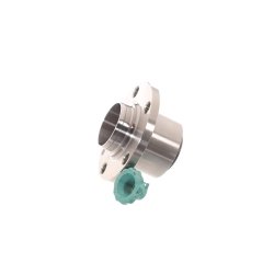 Wheel Bearing Kit VKBA6635 SKF VKBA 6635 OE Ref 6Q0407621CB SKF