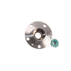 Wheel Bearing Kit VKBA6635 SKF VKBA 6635 OE Ref 6Q0407621CB SKF