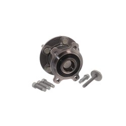 Wheel Bearing Kit VKBA6638 SKF VKBA 6638 OE Ref 1538604 SKF
