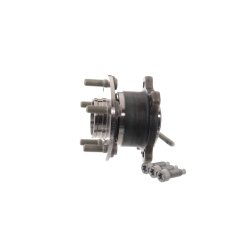 Wheel Bearing Kit VKBA6638 SKF VKBA 6638 OE Ref 1538604 SKF