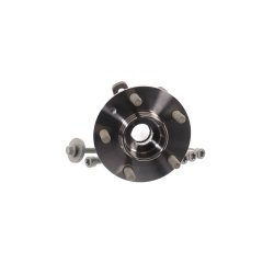 Wheel Bearing Kit VKBA6638 SKF VKBA 6638 OE Ref 1538604 SKF