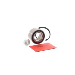 Wheel Bearing Kit VKBA6643 SKF VKBA 6643 OE Ref 4700979 SKF