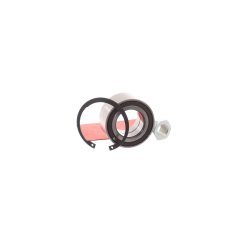 Wheel Bearing Kit VKBA6643 SKF VKBA 6643 OE Ref 4700979 SKF