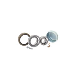 Wheel Bearing Kit VKBA6645 SKF VKBA 6645 OE Ref 31211106032 SKF