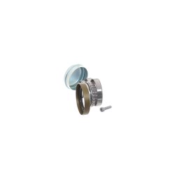 Wheel Bearing Kit VKBA6645 SKF VKBA 6645 OE Ref 31211106032 SKF