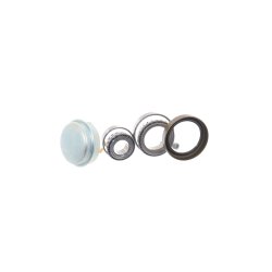 Wheel Bearing Kit VKBA6645 SKF VKBA 6645 OE Ref 31211106032 SKF