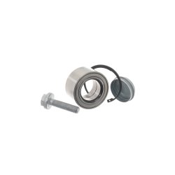 Wheel Bearing Kit VKBA6646 SKF VKBA 6646 OE Ref 2203300051 SKF
