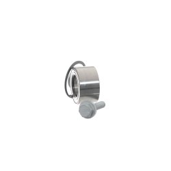 Wheel Bearing Kit VKBA6646 SKF VKBA 6646 OE Ref 2203300051 SKF