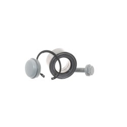 Wheel Bearing Kit VKBA6646 SKF VKBA 6646 OE Ref 2203300051 SKF