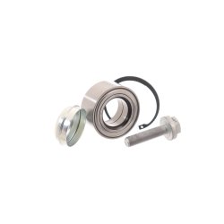 Wheel Bearing Kit VKBA6647 SKF VKBA 6647 OE Ref 2109800816 SKF