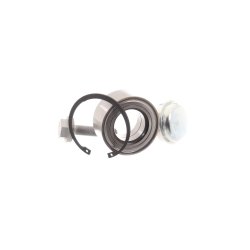 Wheel Bearing Kit VKBA6647 SKF VKBA 6647 OE Ref 2109800816 SKF