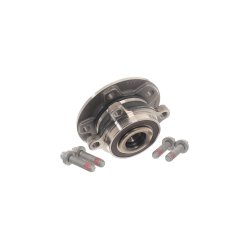 Wheel Bearing Kit VKBA6656 SKF VKBA 6656 OE Ref 51943307 SKF