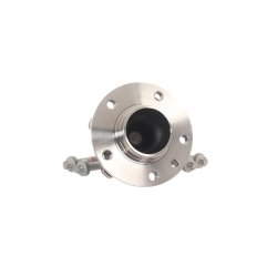 Wheel Bearing Kit VKBA6656 SKF VKBA 6656 OE Ref 51943307 SKF