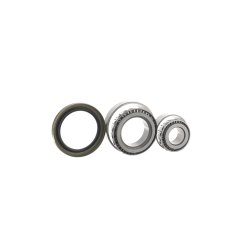 Wheel Bearing Kit VKBA6686 SKF VKBA 6686 OE Ref JLM21053 SKF