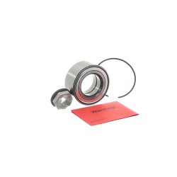 Wheel Bearing Kit VKBA6692 SKF VKBA 6692 OE Ref 1326188080 SKF