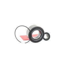 Wheel Bearing Kit VKBA6692 SKF VKBA 6692 OE Ref 1326188080 SKF