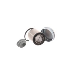 Wheel Bearing Kit VKBA6698 SKF VKBA 6698 OE Ref 4143500035 SKF