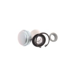 Wheel Bearing Kit VKBA6698 SKF VKBA 6698 OE Ref 4143500035 SKF
