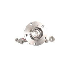 Wheel Bearing Kit VKBA6706 SKF VKBA 6706 OE Ref 31209806297 SKF