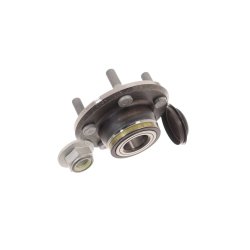 Wheel Bearing Kit VKBA6717 SKF VKBA 6717 OE Ref 4779199AA SKF