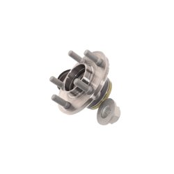 Wheel Bearing Kit VKBA6717 SKF VKBA 6717 OE Ref 4779199AA SKF