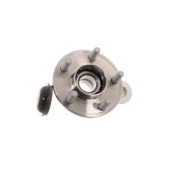 Wheel Bearing Kit VKBA6717 SKF VKBA 6717 OE Ref 4779199AA SKF