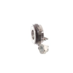 Wheel Bearing Kit VKBA6724 SKF VKBA 6724 OE Ref 51813925 SKF