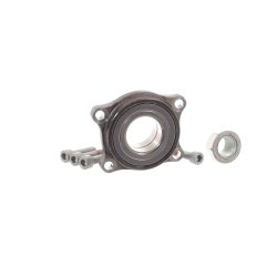 Wheel Bearing Kit VKBA6724 SKF VKBA 6724 OE Ref 51813925 SKF
