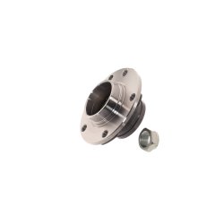 Wheel Bearing Kit VKBA6725 SKF VKBA 6725 OE Ref 51832400 SKF