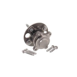 Wheel Bearing Kit VKBA6754 SKF VKBA 6754 OE Ref 13584682 SKF