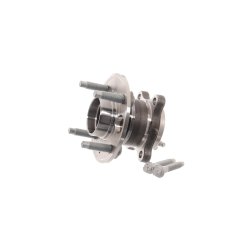 Wheel Bearing Kit VKBA6754 SKF VKBA 6754 OE Ref 13584682 SKF