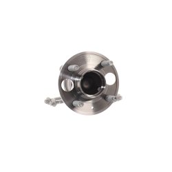 Wheel Bearing Kit VKBA6754 SKF VKBA 6754 OE Ref 13584682 SKF