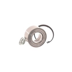 Wheel Bearing Kit VKBA6755 SKF VKBA 6755 OE Ref RLB000011 SKF