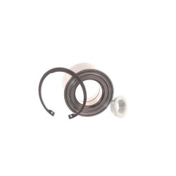 Wheel Bearing Kit VKBA6755 SKF VKBA 6755 OE Ref RLB000011 SKF