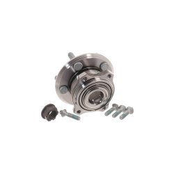 Wheel Bearing Kit VKBA6760 SKF VKBA 6760 OE Ref 4779572AA SKF