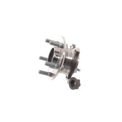 Wheel Bearing Kit VKBA6760 SKF VKBA 6760 OE Ref 4779572AA SKF