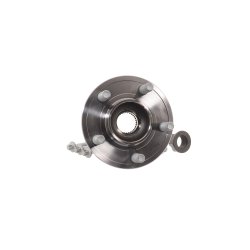 Wheel Bearing Kit VKBA6760 SKF VKBA 6760 OE Ref 4779572AA SKF