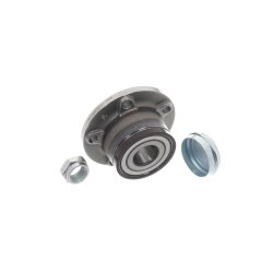 Wheel Bearing Kit VKBA6779 SKF VKBA 6779 OE Ref 0051810395 SKF