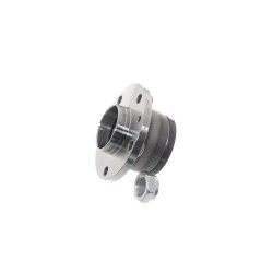 Wheel Bearing Kit VKBA6779 SKF VKBA 6779 OE Ref 0051810395 SKF