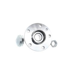 Wheel Bearing Kit VKBA6779 SKF VKBA 6779 OE Ref 0051810395 SKF