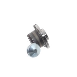 Wheel Bearing Kit VKBA6779 SKF VKBA 6779 OE Ref 0051810395 SKF