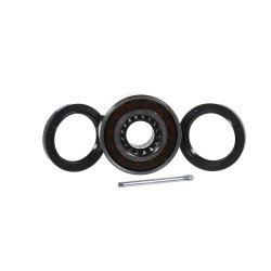 Wheel Bearing Kit VKBA678 SKF VKBA 678 OE Ref 26200119 SKF