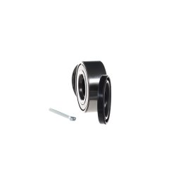 Wheel Bearing Kit VKBA678 SKF VKBA 678 OE Ref 26200119 SKF