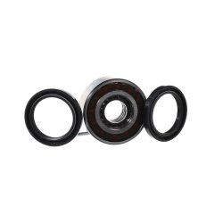 Wheel Bearing Kit VKBA678 SKF VKBA 678 OE Ref 26200119 SKF
